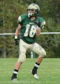 Glcath_JV059