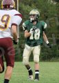 Glcath_JV060