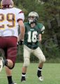 Glcath_JV061