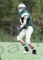 Glcath_JV062