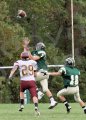 Glcath_JV063