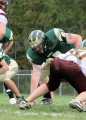 Glcath_JV064