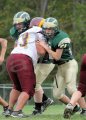 Glcath_JV065