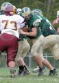 Glcath_JV066