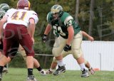 Glcath_JV067