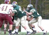 Glcath_JV068