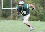 Glcath_JV069