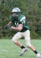 Glcath_JV070