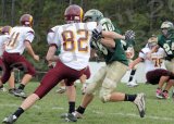 Glcath_JV071