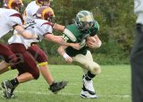 Glcath_JV072