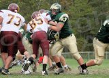 Glcath_JV073