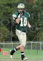 Glcath_JV074