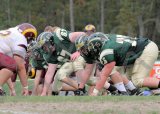 Glcath_JV075