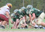 Glcath_JV076