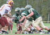 Glcath_JV077
