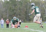 Glcath_JV079