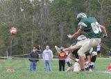 Glcath_JV080