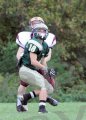 Glcath_JV084