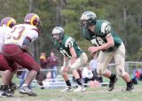 Glcath_JV085