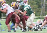 Glcath_JV086