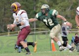 Glcath_JV087