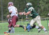 Glcath_JV088