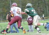 Glcath_JV089