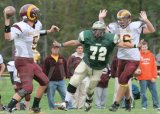 Glcath_JV090
