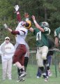 Glcath_JV091