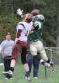 Glcath_JV092