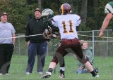 Glcath_JV093