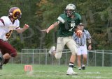 Glcath_JV095
