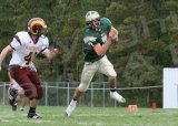Glcath_JV096