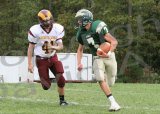 Glcath_JV097