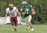 Glcath_JV098