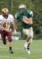 Glcath_JV099
