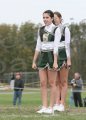 Glcath_JV101