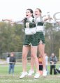 Glcath_JV103