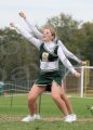 Glcath_JV104