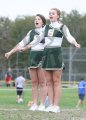 Glcath_JV106