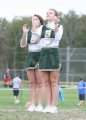 Glcath_JV107