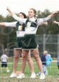 Glcath_JV108