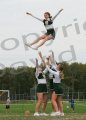 Glcath_JV109
