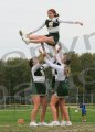 Glcath_JV110