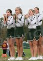 Glcath_JV111