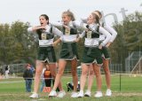Glcath_JV112