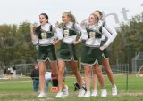 Glcath_JV113