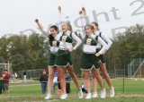 Glcath_JV114