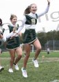 Glcath_JV115