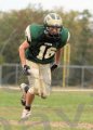 Glcath_JV117